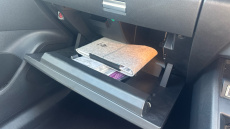 Citroen C4 1.2 PureTech [130] Max 5dr Auto Petrol Hatchback